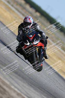 media/May-26-2025-Lets Ride (Mon) [[3bf1de1d65]]/A Group/10am (Sweeper)/